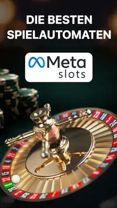 Meta Slots preview